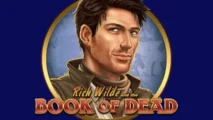 Book of Dead