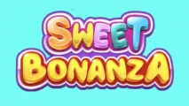 Sweet Bonanza