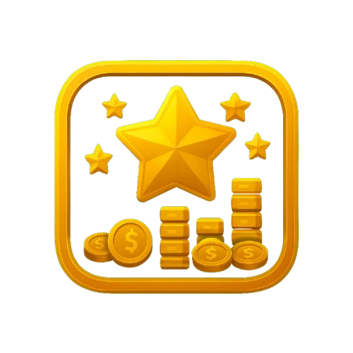 Top 3 veci na Spinanga Casino