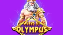 Gates of Olympus