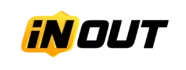 InOut poskytovtaeľ v Spinanga Casino