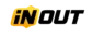 InOut poskytovtaeľ v Spinanga Casino