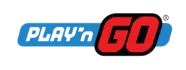 Play'n Go poskytovtaeľ v Spinanga Casino