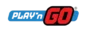 Play'n Go poskytovtaeľ v Spinanga Casino