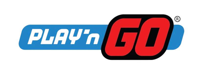 Play'n Go poskytovtaeľ v Spinanga Casino