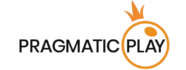 Pragmatic Play poskytovtaeľ v Spinanga Casino
