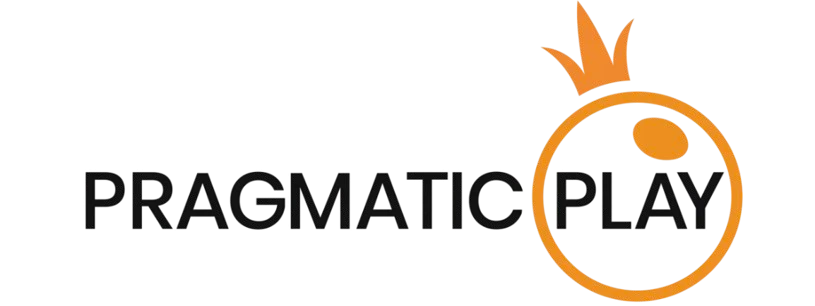 Pragmatic Play poskytovtaeľ v Spinanga Casino