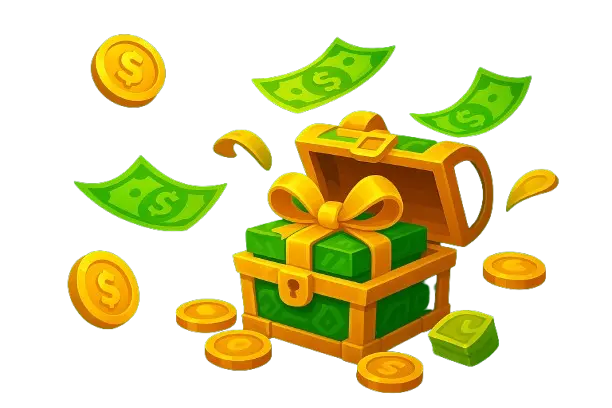 Rýchle a spoľahlivé výplaty v Spinanga Casino