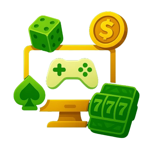 poskytovatelia softvéru v spinanga casino ikonka