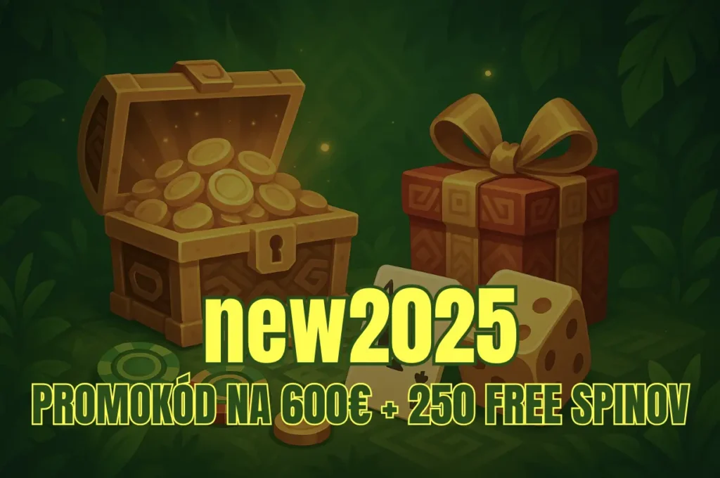 spinanga casino promokód - ilustračný obrázok