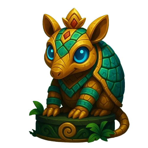 Spinanga Casino recenzia - ikonka