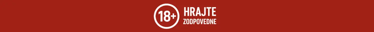 hrajte zodpovedne - baner 2