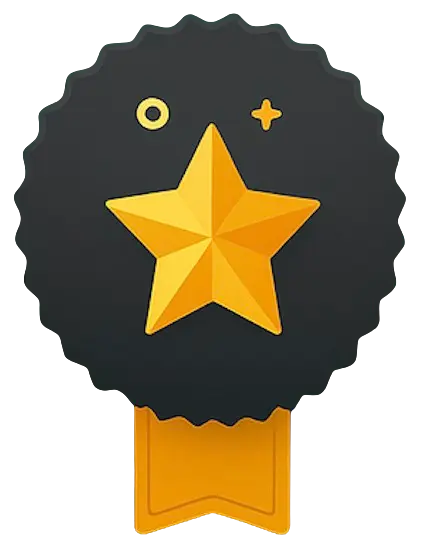 Spinanga Casino - Zlatá úroveň