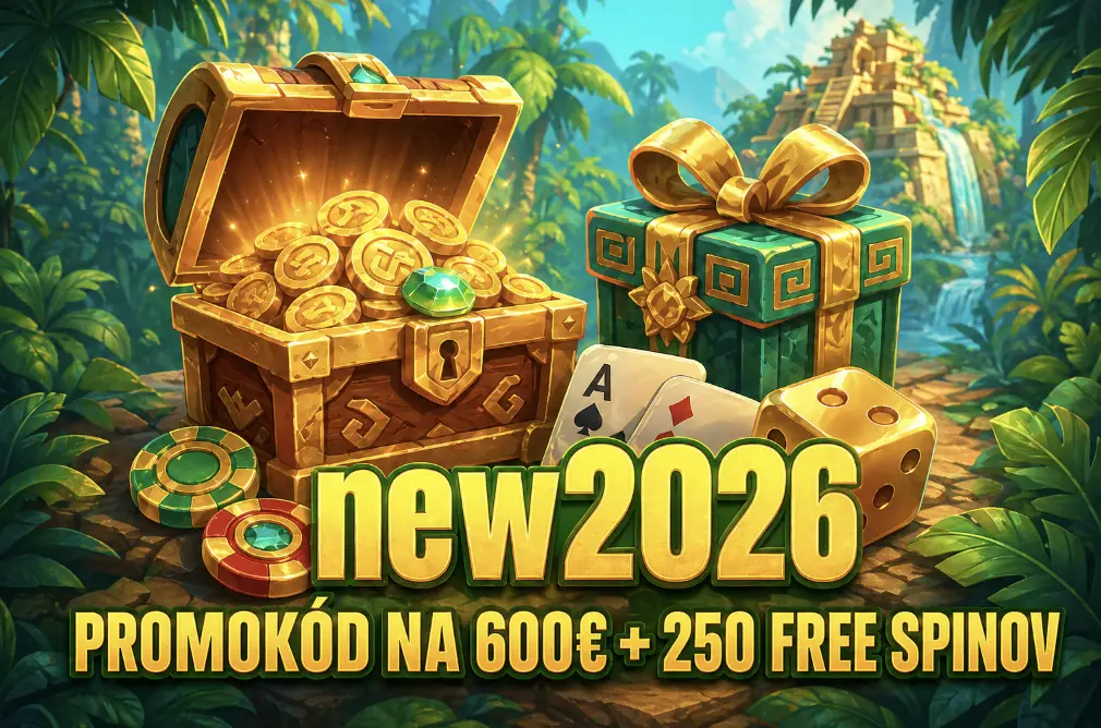 spinanga casino promokód - ilustračný obrázok